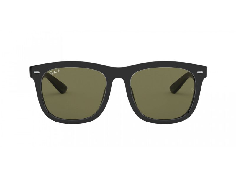 Ray-Ban Sonnenbrille RB 4260D 601/9A