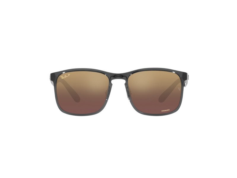 Ray-Ban Sonnenbrille RB 4264 876/6B