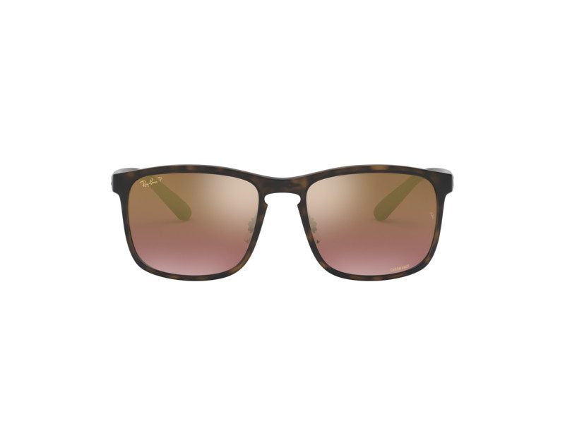 Ray-Ban Sonnenbrille RB 4264 894/6B