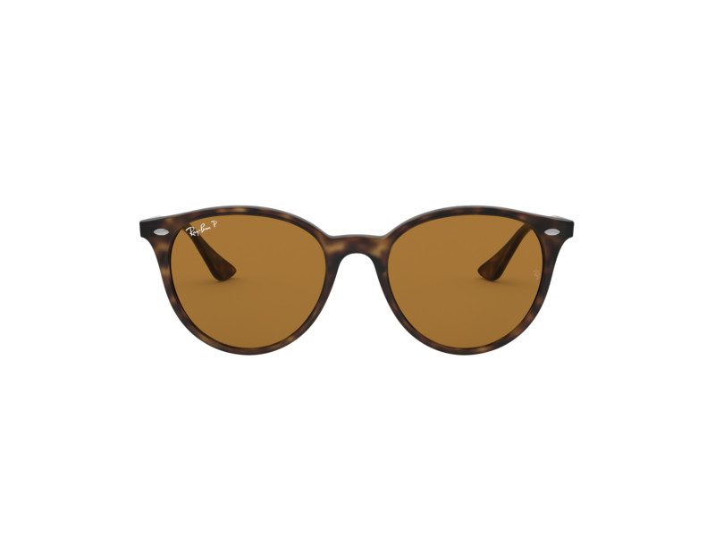 Ray-Ban Brillen RB 4305 710/83