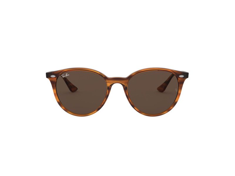 Ray-Ban Sonnenbrille RB 4305 820/73