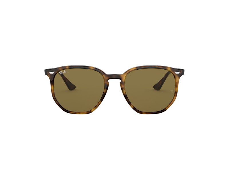 Ray-Ban Sonnenbrille RB 4306 710/73