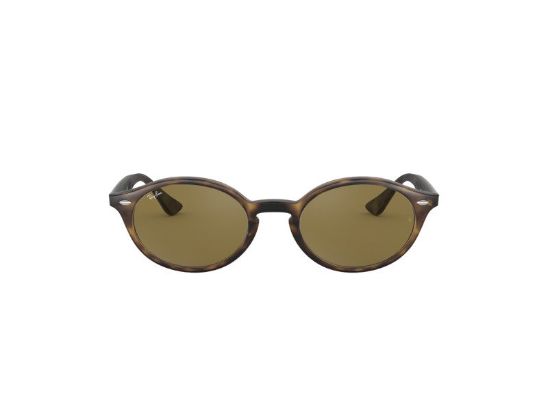 Ray-Ban Sonnenbrille RB 4315 710/73