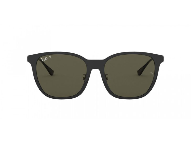 Ray-Ban Sonnenbrille RB 4333D 601/9A