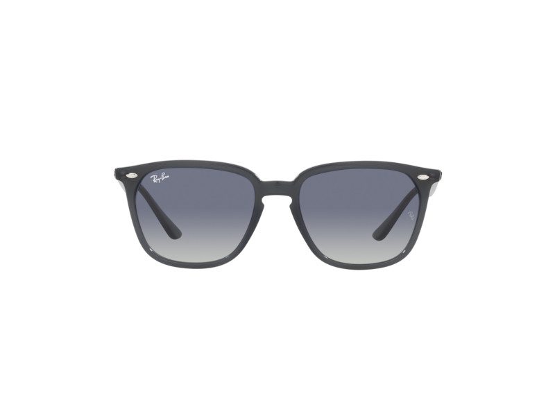 Ray-Ban Sonnenbrille RB 4362 6230/4L