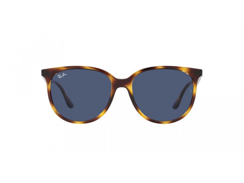 Ray-Ban Sonnenbrille RB 4378 710/80