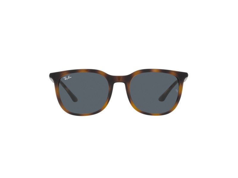 Ray-Ban Sonnenbrille RB 4386 710/R5