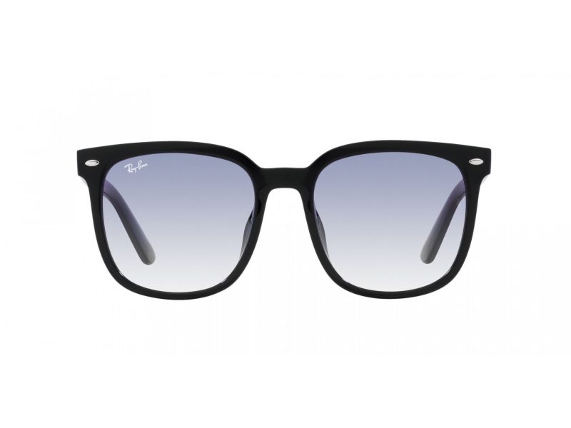 Ray-Ban Sonnenbrille RB 4401D 601/19