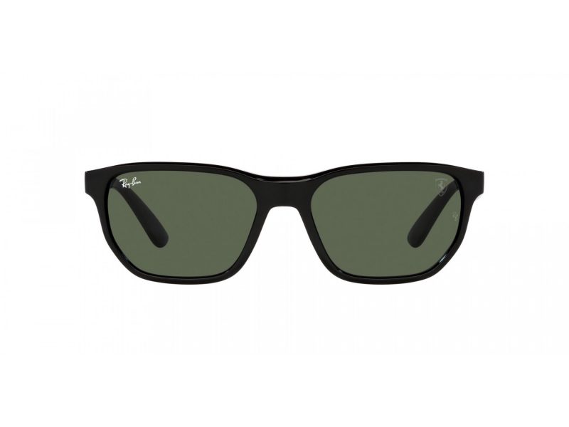 Ray-Ban Sonnenbrille RB 4404M F68371