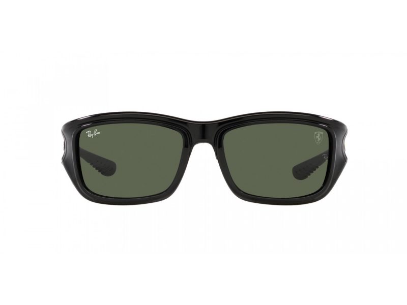 Ray-Ban Sonnenbrille RB 4405M F65071