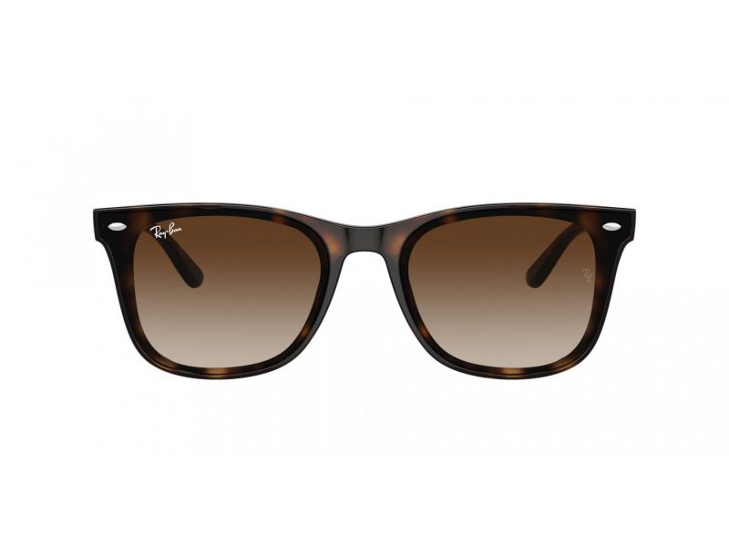 Ray-Ban Sonnenbrille RB 4420 710/13