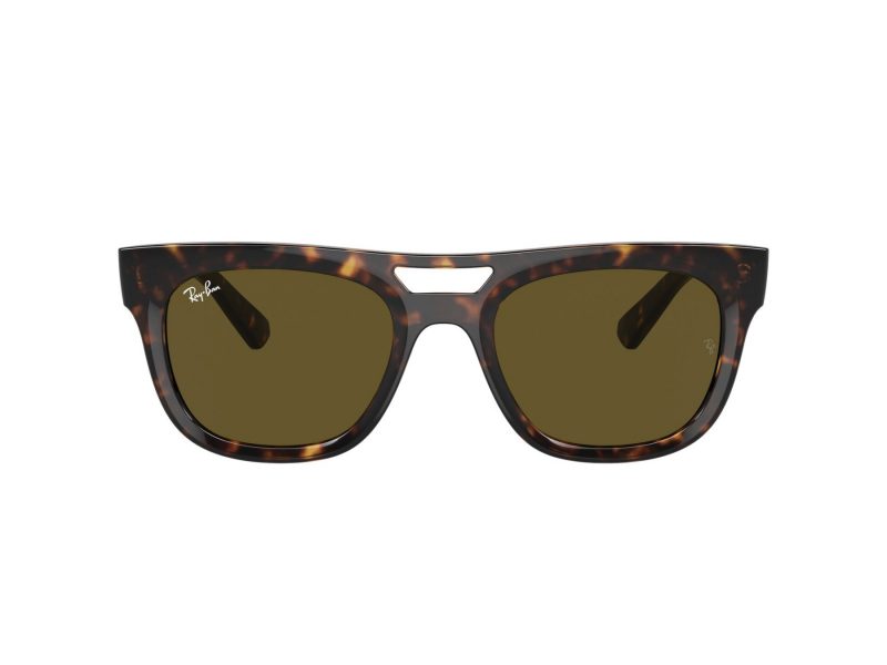 Ray-Ban Phil Sonnenbrille RB 0RB4426 135973