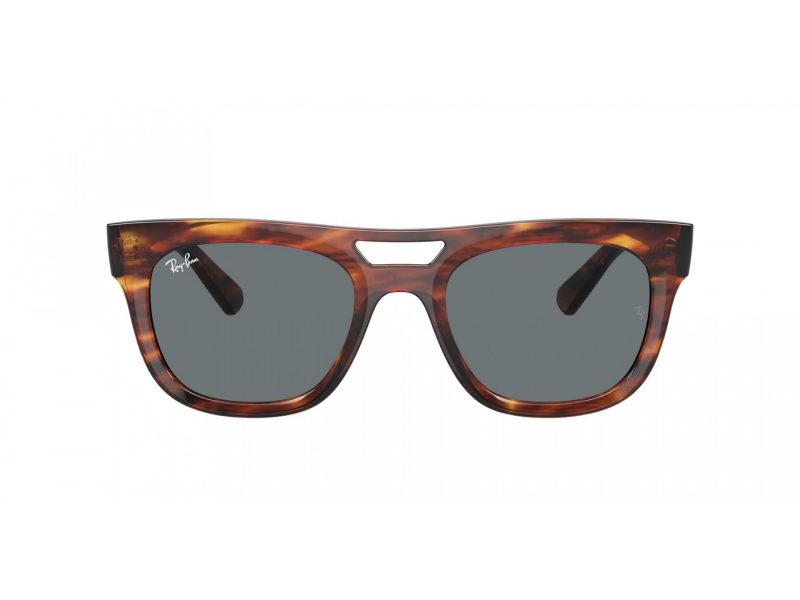 Ray-Ban Phil Sonnenbrille RB 4426 139880