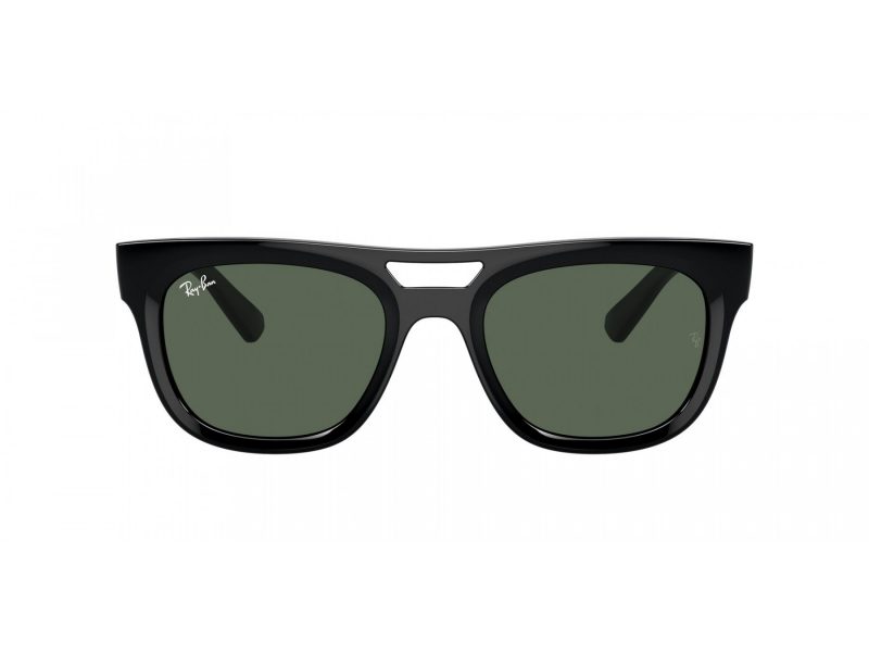 Ray-Ban Phil Sonnenbrille RB 4426 667771