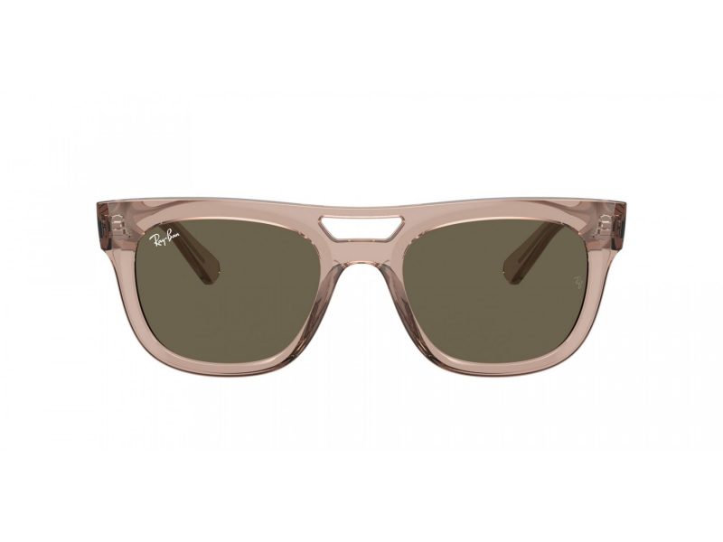 Ray-Ban Phil Sonnenbrille RB 4426 6727/3