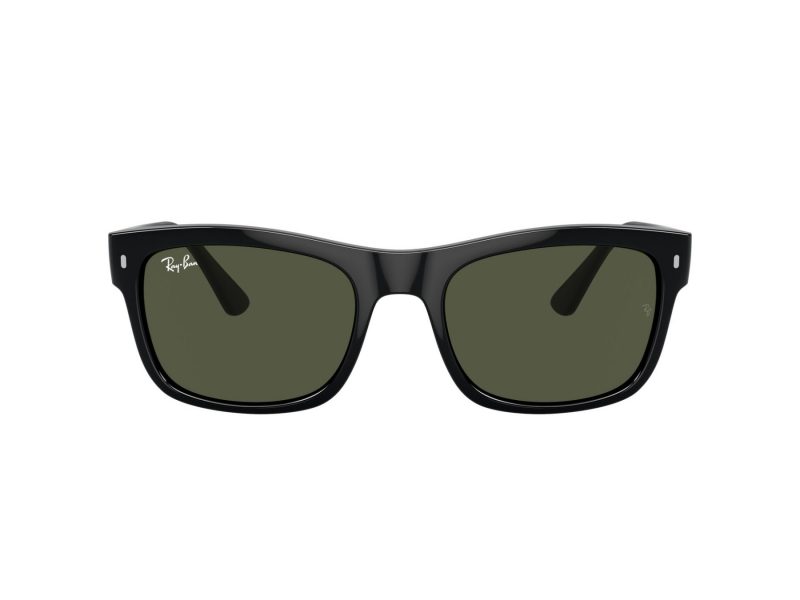 Ray-Ban Sonnenbrille RB 0RB4428 601/31