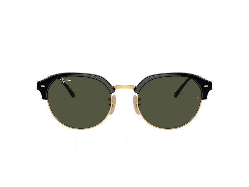 Ray-Ban Sonnenbrille RB 4429 601/31