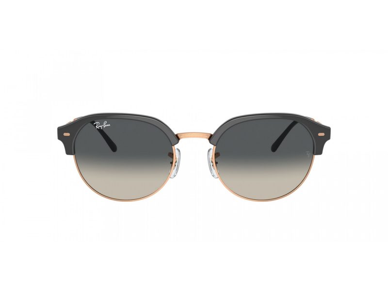 Ray-Ban Sonnenbrille RB 4429 672071