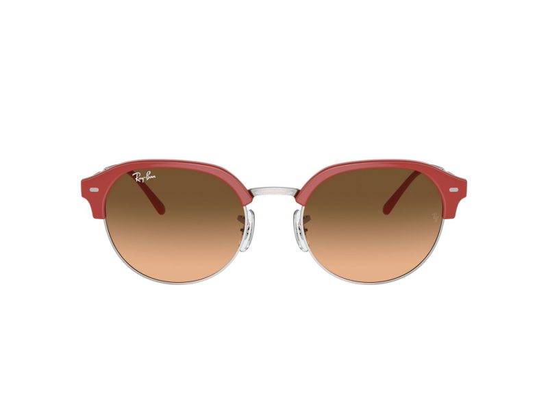 Ray-Ban Sonnenbrille RB 0RB4429 67223B