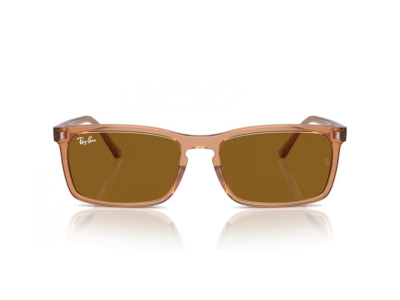 Ray-Ban Sonnenbrille RB 4435 676433