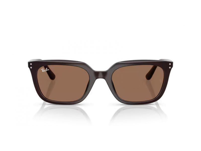 Ray-Ban Sonnenbrille RB 4439D 623173