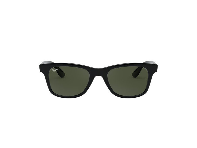 Ray-Ban Sonnenbrille RB 4640 601/31