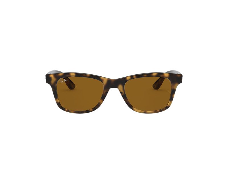 Ray-Ban Sonnenbrille RB 4640 710/33