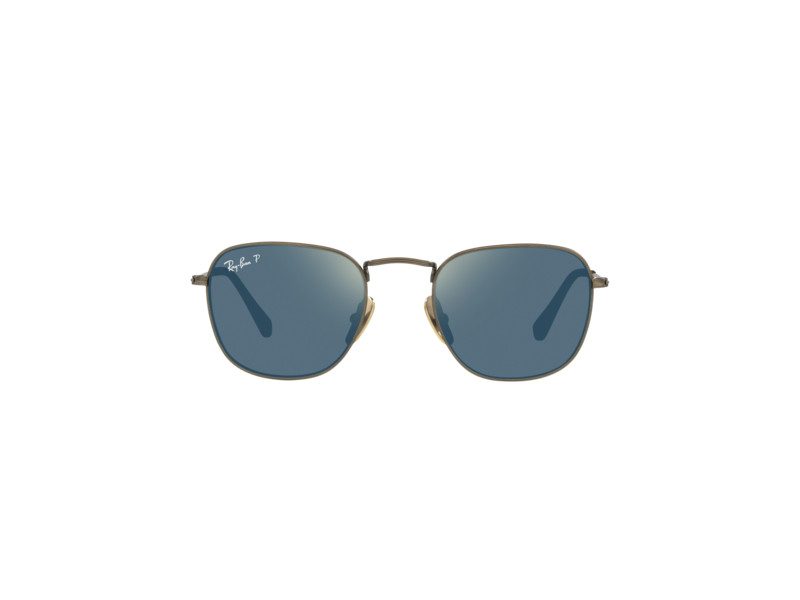 Ray-Ban Frank Sonnenbrille RB 8157 9207/T0