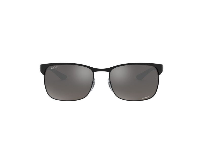 Ray-Ban Sonnenbrille RB 8319/CH 186/5J