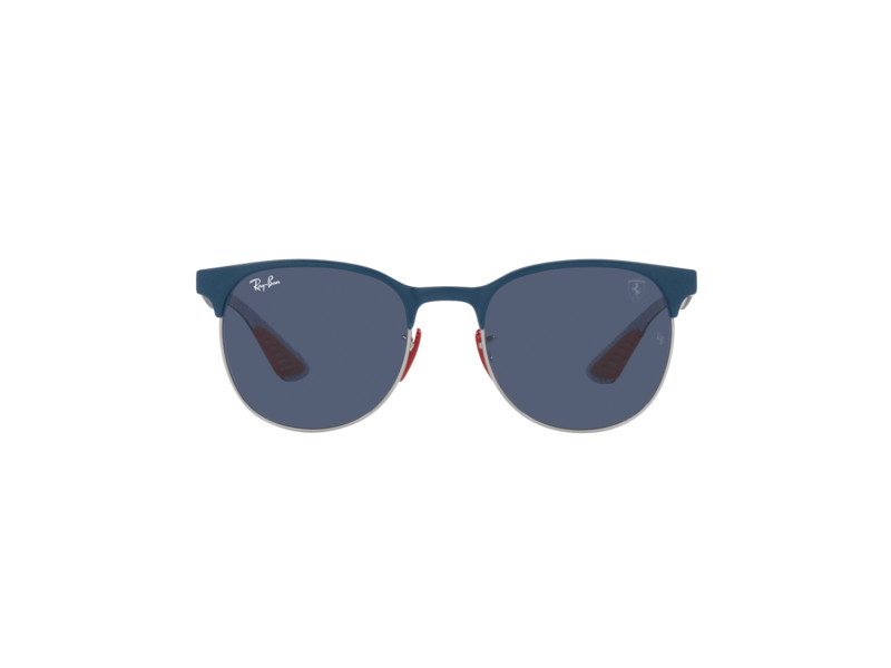 Ray-Ban Sonnenbrille RB 8327M F072/80