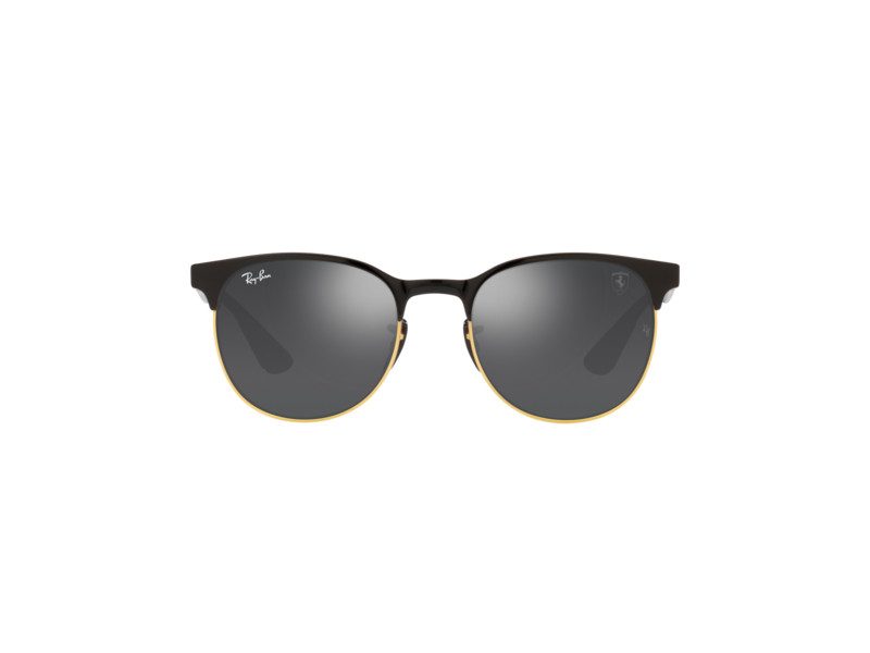 Ray-Ban Sonnenbrille RB 8327M F081/6G