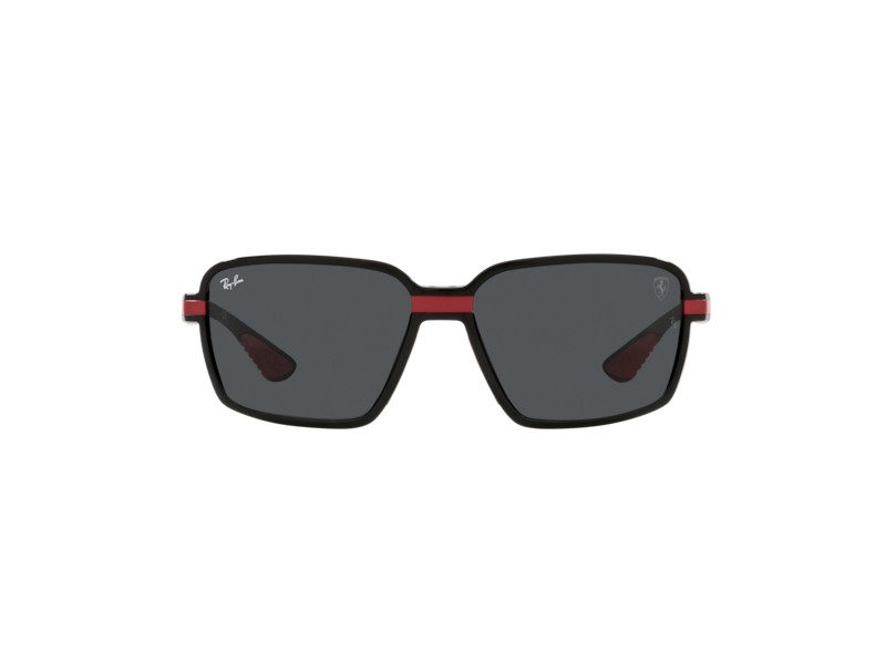 Ray-Ban Sonnenbrille RB 8360M F601/87