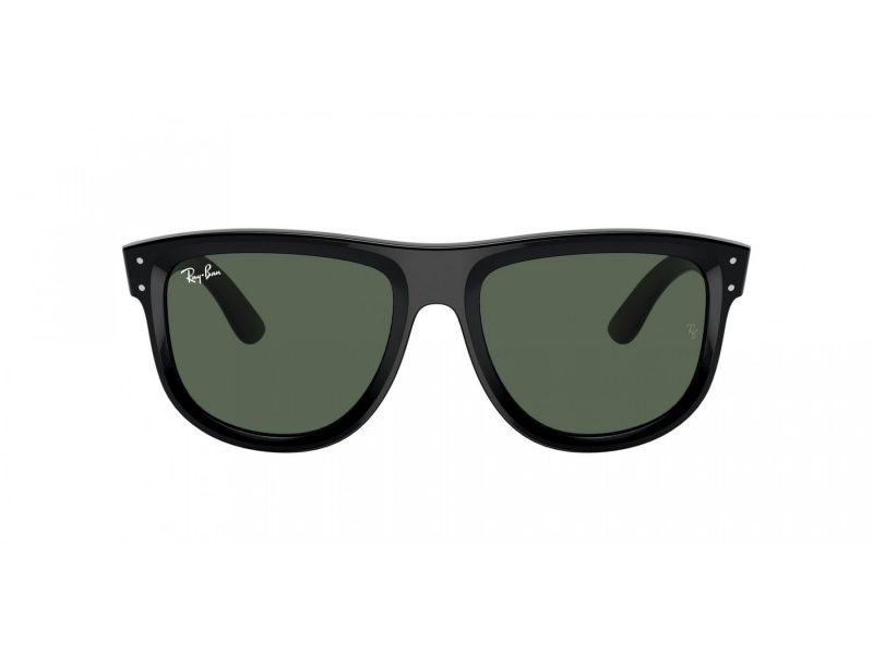 Ray-Ban Wayfarer Reverse Sonnenbrille RB R0502S 6677VR