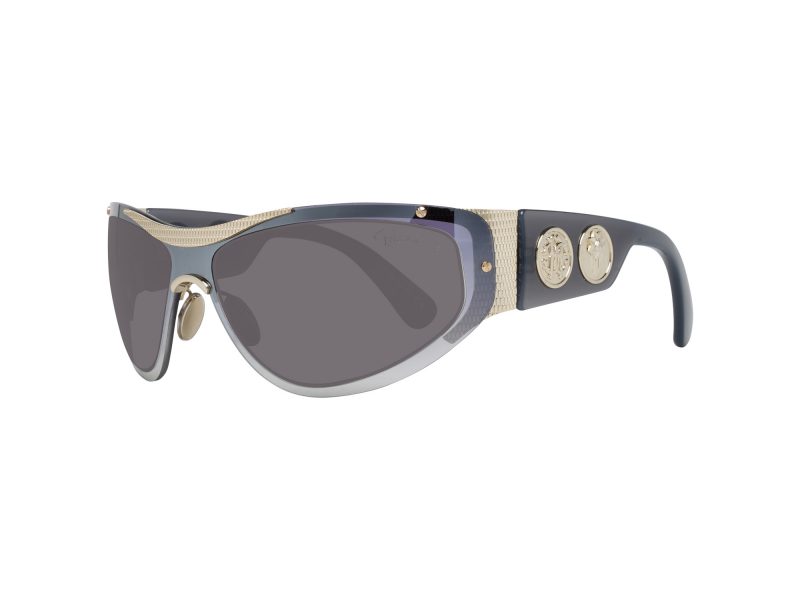 Roberto Cavalli Sonnenbrille RC 1135 32A