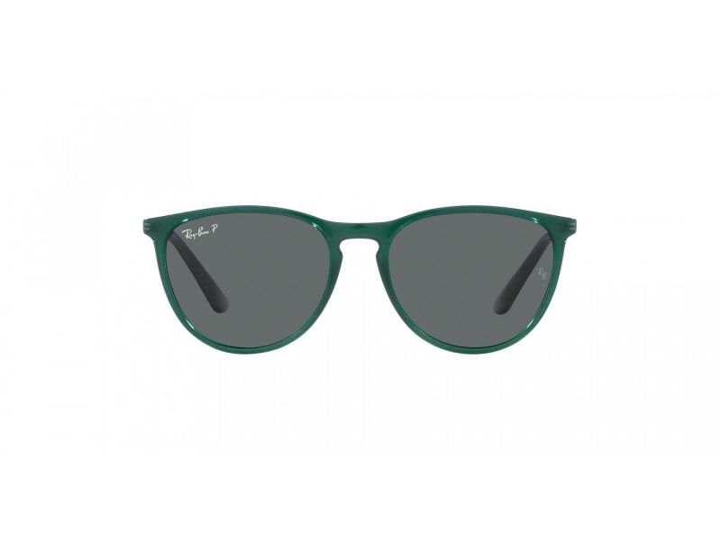 Ray-Ban Junior Erika Sonnenbrille RJ 9060S 713081