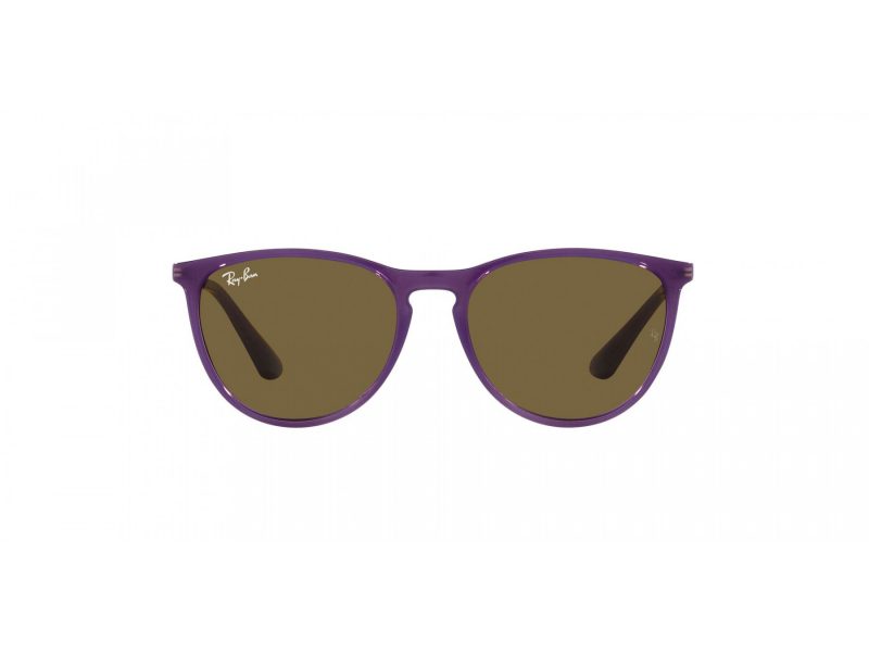 Ray-Ban Junior Erika Sonnenbrille RJ 9060S 713173