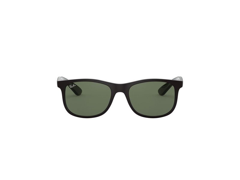 Ray-Ban Sonnenbrille RJ 9062S 7013/71