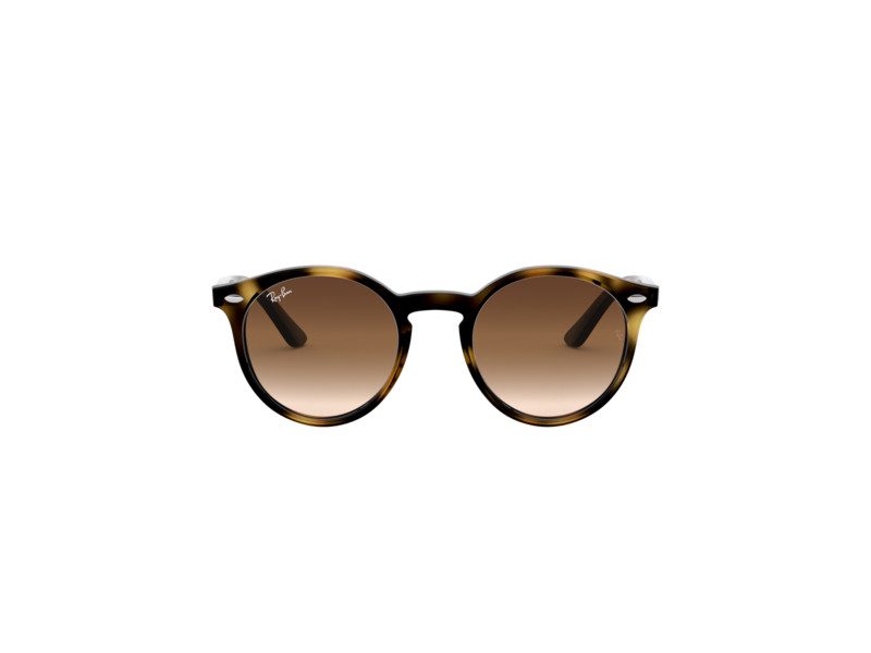 Ray-Ban Sonnenbrille RJ 9064S 152/13