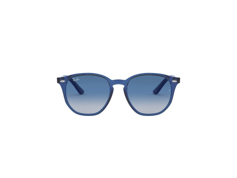 Ray-Ban Sonnenbrille RJ 9070S 7062/4L