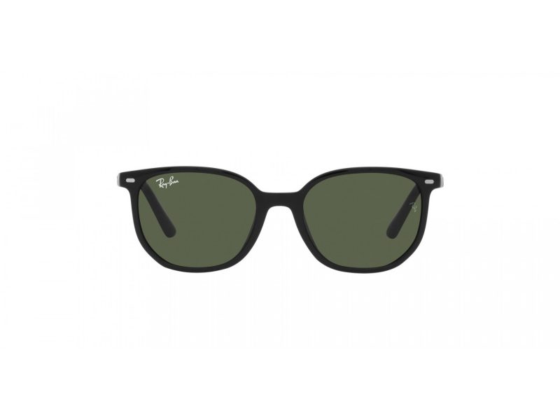 Ray-Ban Junior Elliot Sonnenbrille RJ 9097S 100/71