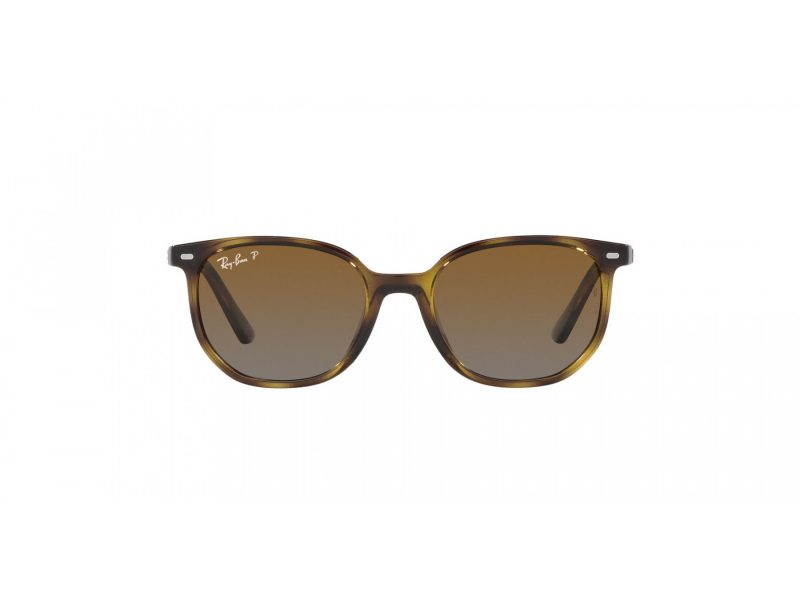 Ray-Ban Junior Elliot Sonnenbrille RJ 9097S 152/T5