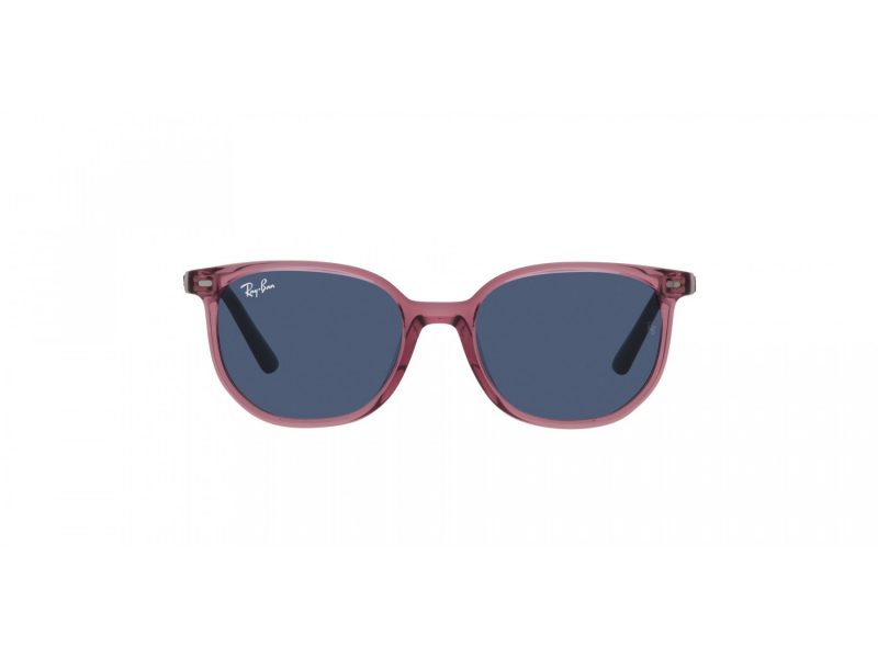 Ray-Ban Junior Elliot Sonnenbrille RJ 9097S 711280