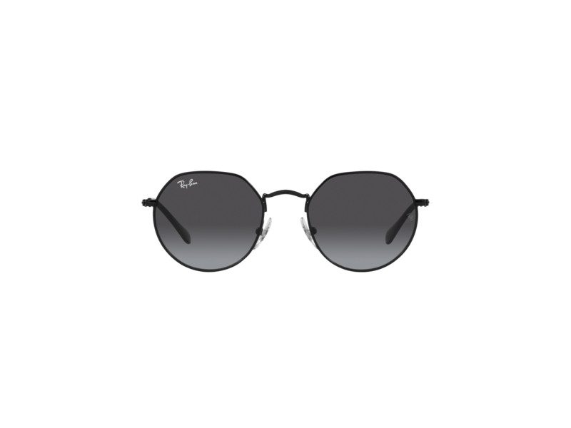 Ray-Ban Jack Sonnenbrille RJ 9565S 287/8G