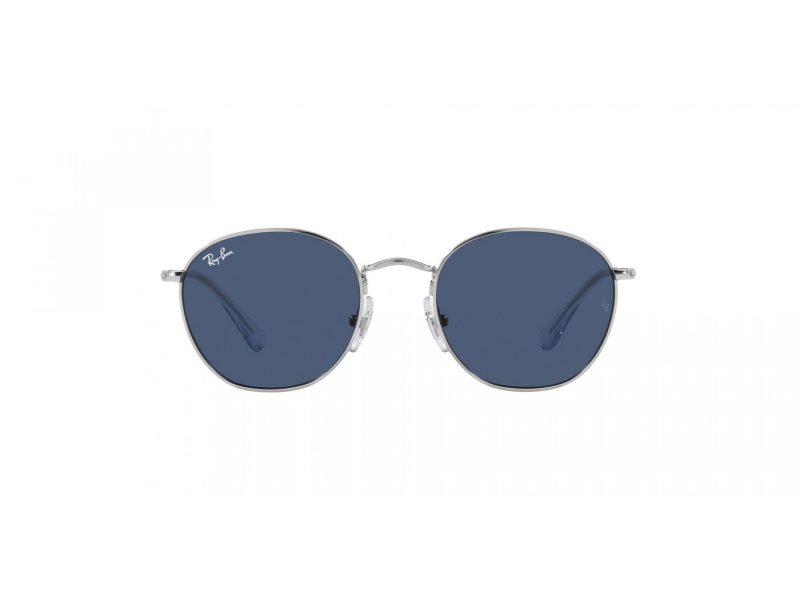 Ray-Ban Junior Rob Sonnenbrille RJ 9572S 212/80