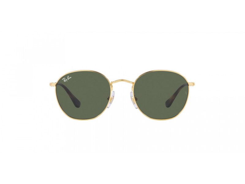 Ray-Ban Junior Rob Sonnenbrille RJ 9572S 223/71