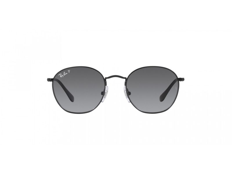 Ray-Ban Junior Rob Sonnenbrille RJ 9572S 287/T3