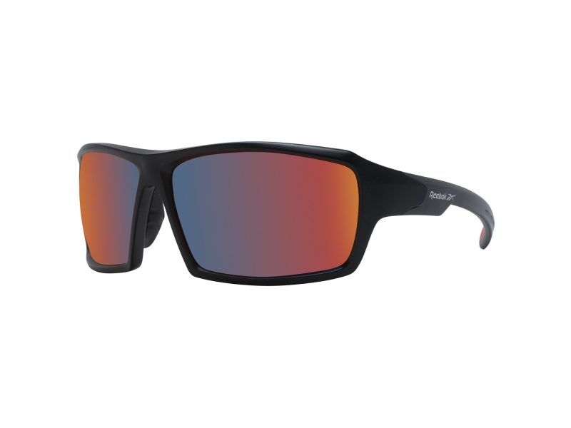 Reebok Sonnenbrille RV 2339 01