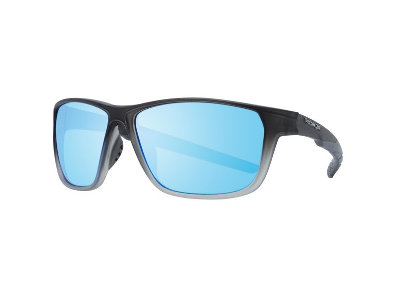 Reebok Sonnenbrille RV 9314 01