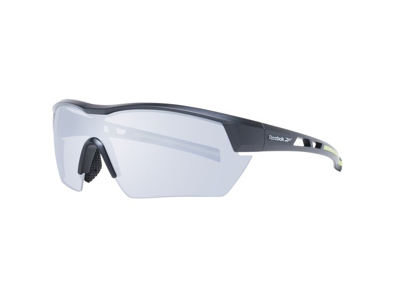 Reebok Sonnenbrille RV 9330 01