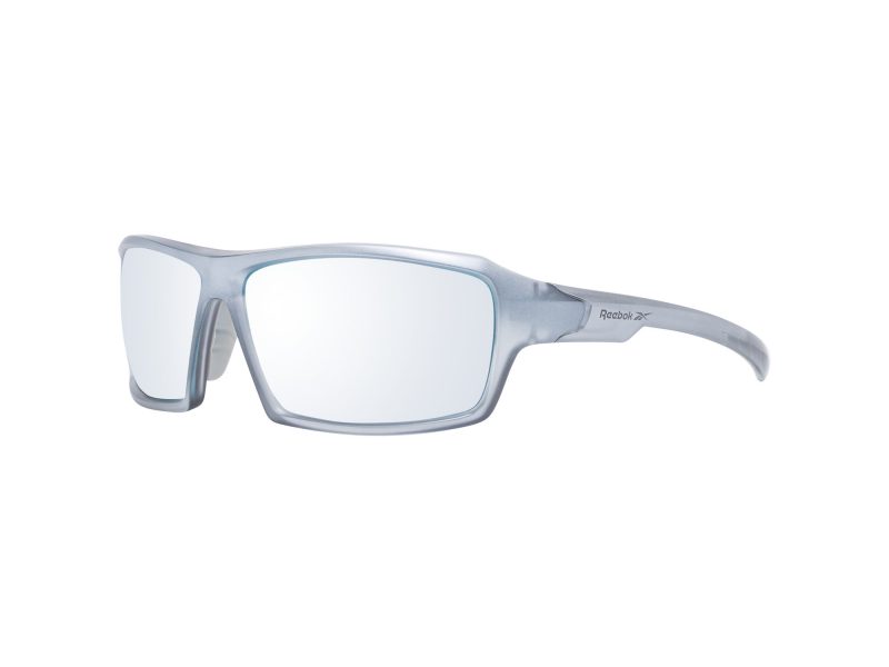 Reebok Sonnenbrille RV Z233 03